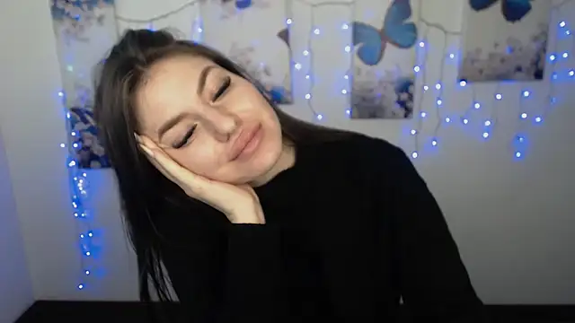 Trinny_Love's cam snapshot