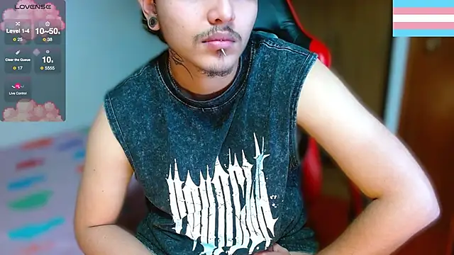 Hgp3riodictabl3 live sex cam