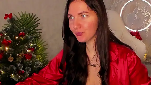 babyisperfect's cam snapshot