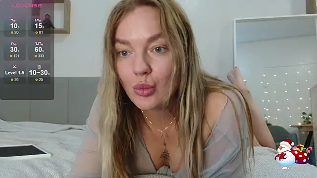 Eva___forever's cam snapshot