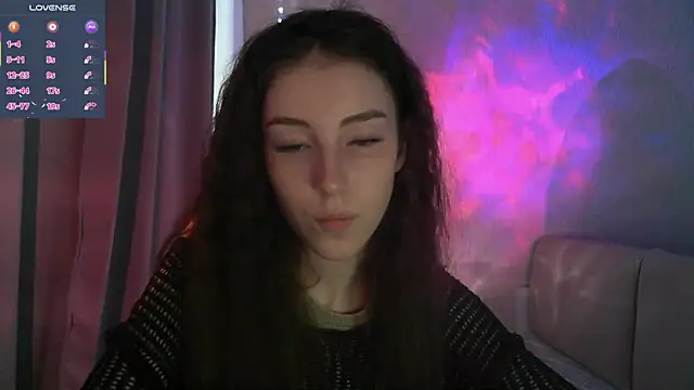 eskatmi's cam snapshot