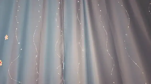 CarolSutton's cam snapshot