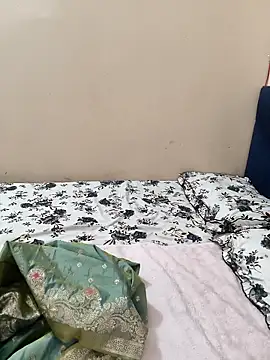 Cute_merry01 live sex cam