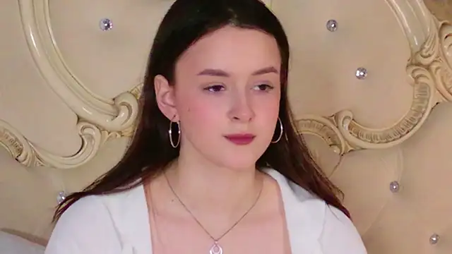 EvaSwen's cam snapshot