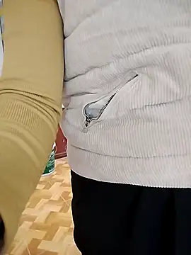 JasminePham's cam snapshot