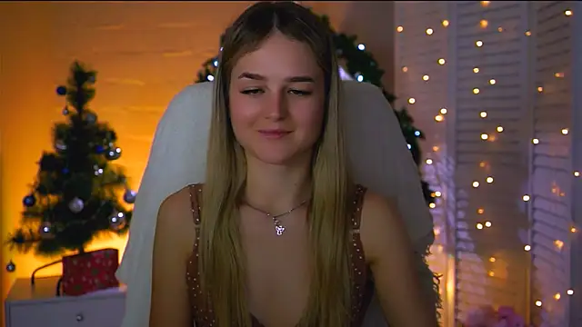 DeboraLarson's cam snapshot