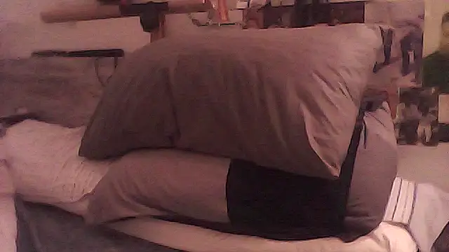 fulan0969's cam snapshot