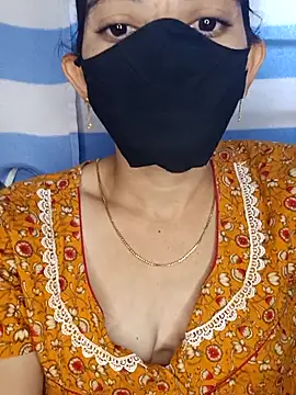 Telugu_Cute_Angel live sex cam