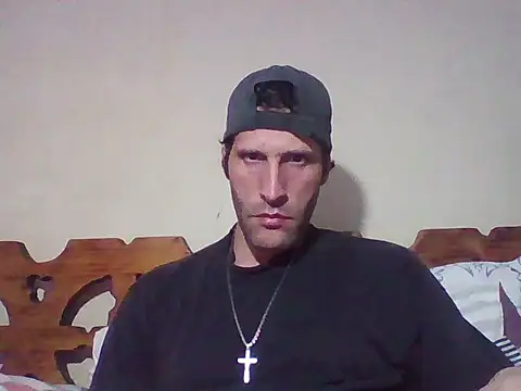 Tomy_Bulat's cam snapshot