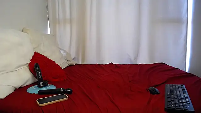 YourHunxxx's cam snapshot