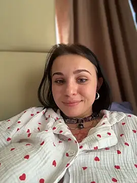 VendiMur's cam snapshot