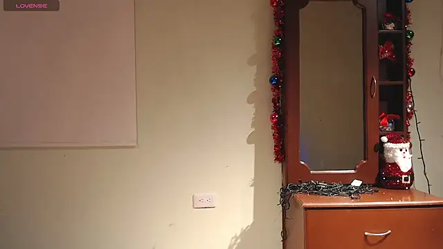 _afrodita23's cam snapshot