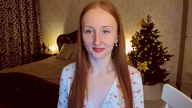 TwilightSerena's cam snapshot