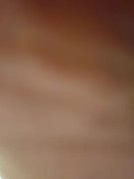 Elchimador44 live sex cam