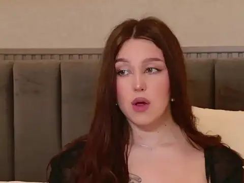 _Tessa_May_'s cam snapshot