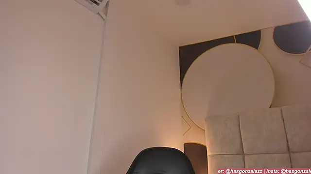 Has_gonzalez live sex cam