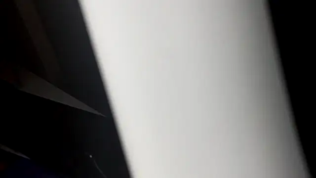 pamela_08's cam snapshot