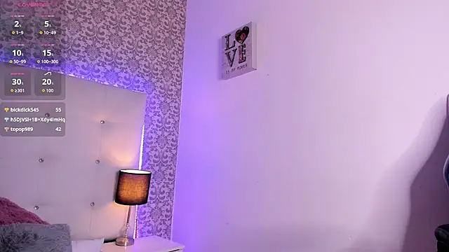 Angel_swift__'s cam snapshot