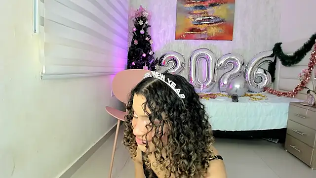 Keni_malf live sex cam