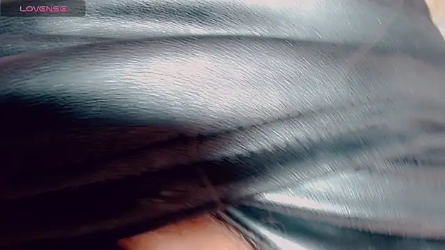 Oriana_braom live sex cam