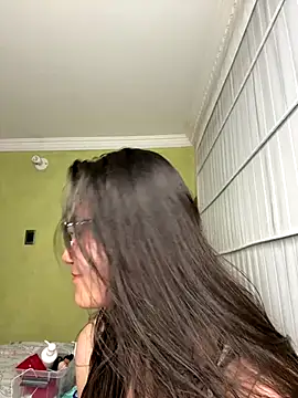 aurora_divine live sex cam