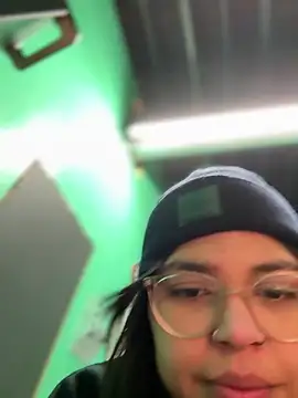 miacanela_xo's cam snapshot