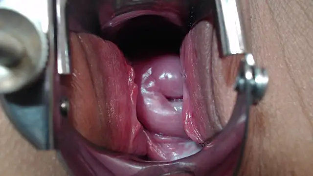 Darliin_G's cam snapshot