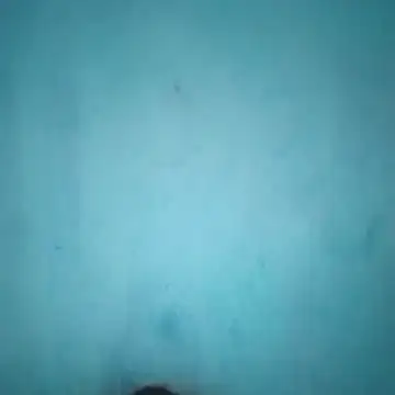 VictoriaLuxe's cam snapshot