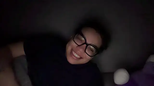 zahrabliss's cam snapshot