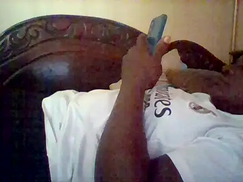 missarpie live sex cam