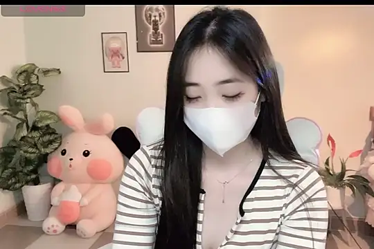 _Aimy_'s cam snapshot