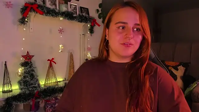 evy_orange1 live sex cam