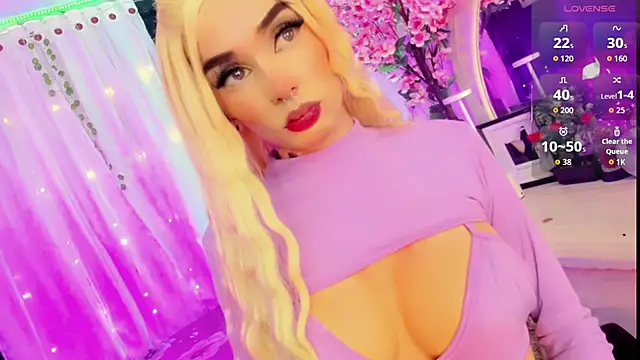 Irina_milkmaid live sex cam