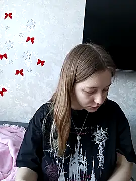 Bonechka live sex cam