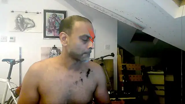 mista_sista_fista's cam snapshot