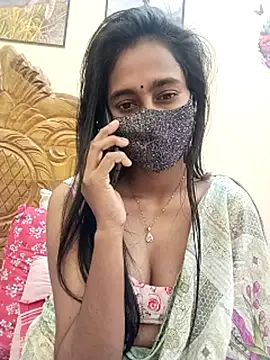 Softecho-03's cam snapshot