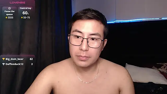 andrewmhilton_ live sex cam