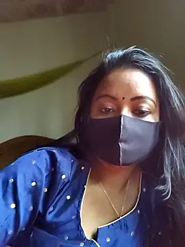 Dil-Ka-Radhika's cam snapshot