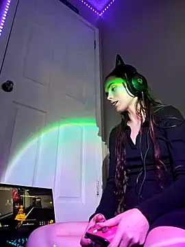 Moon__Babe's cam snapshot