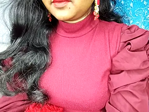 Muktha's cam snapshot