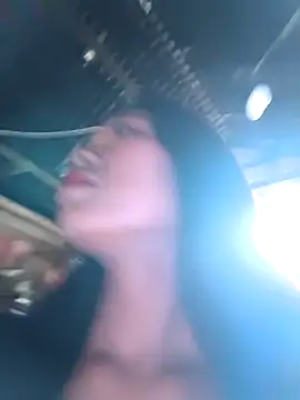 Lynly_k2 live sex cam