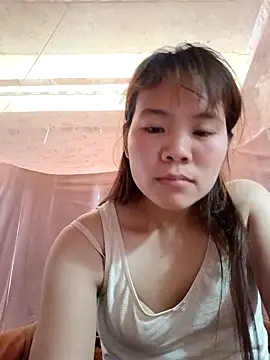 ri9009's cam snapshot