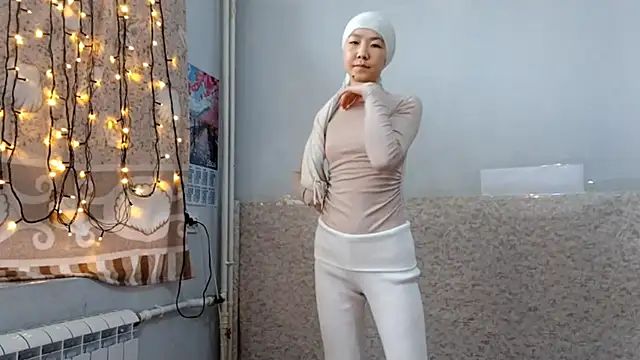 VuiCutie's cam snapshot