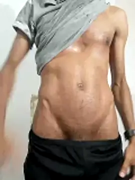 moreno_26cm_br live sex cam