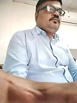 Desi_Lodo_Gujju_Boy live sex cam