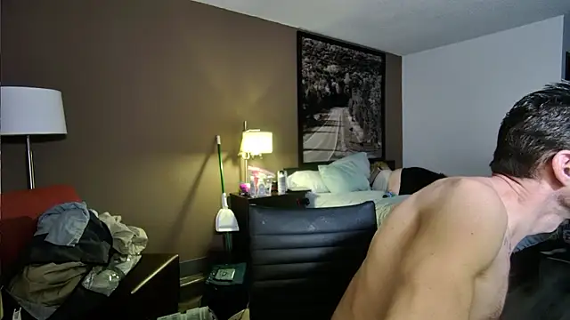 savageconfidence live sex cam