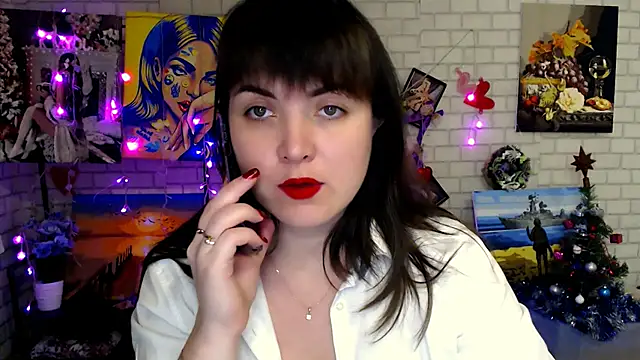 Darina_M_ live sex cam