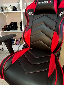 Periperiniz's cam snapshot