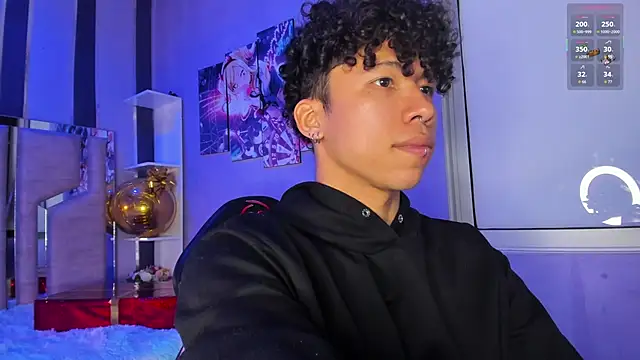 AkazaBoy_ live sex cam