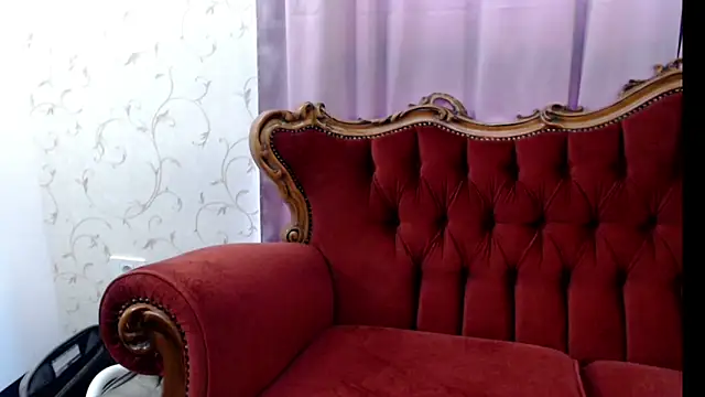 liadivina live sex cam